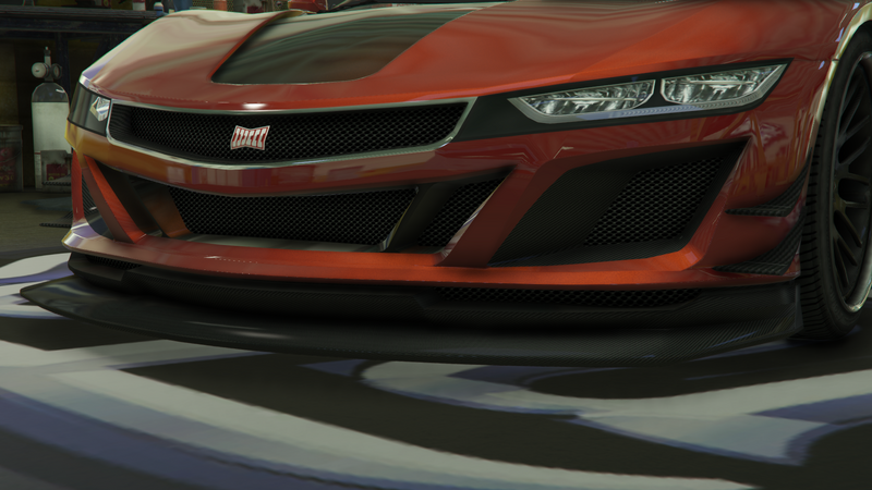 파일:Jester-GTAO-Bumpers-CarbonSplitter&Canards.png