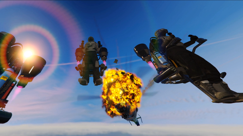 파일:Jetpack-GTAO-Trailer.png