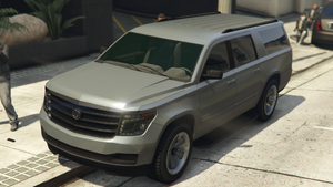 JohnnyGunsHiredGunmen-GTAOe-Vehicles-Granger3600LX-Front.png