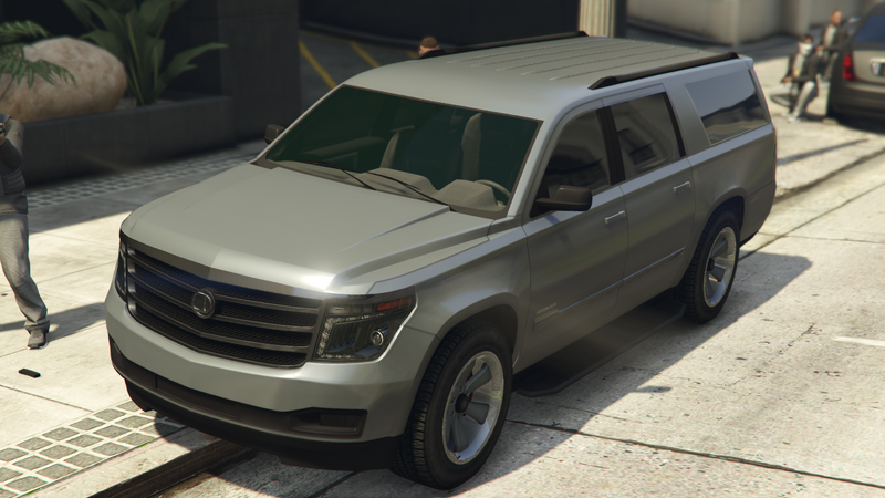 파일:JohnnyGunsHiredGunmen-GTAOe-Vehicles-Granger3600LX-Front.png