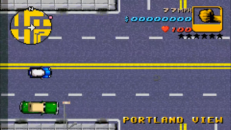 파일:JumpStart-GTAA-SS7.png