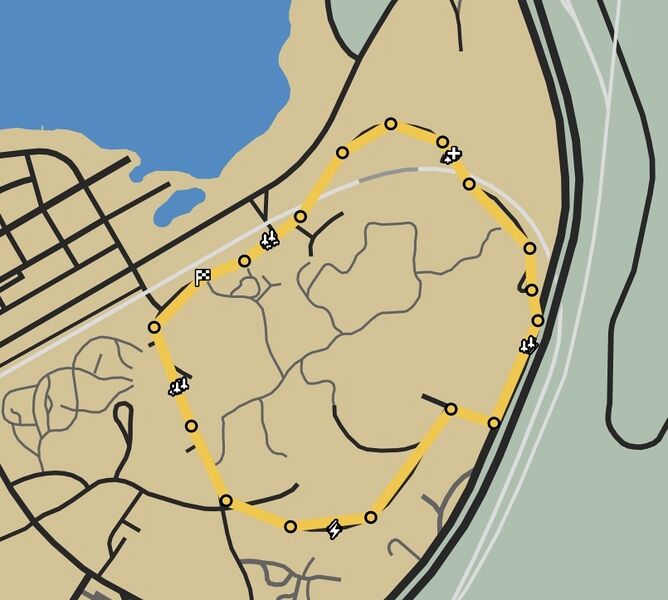 파일:JustDeserts-GTAO-map.jpg