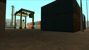KACC-GTASA-ContainerYard2.jpg