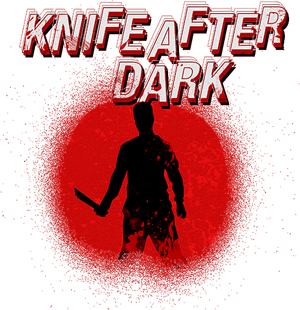 KnifeAfterDark-Logo-GTAV.png