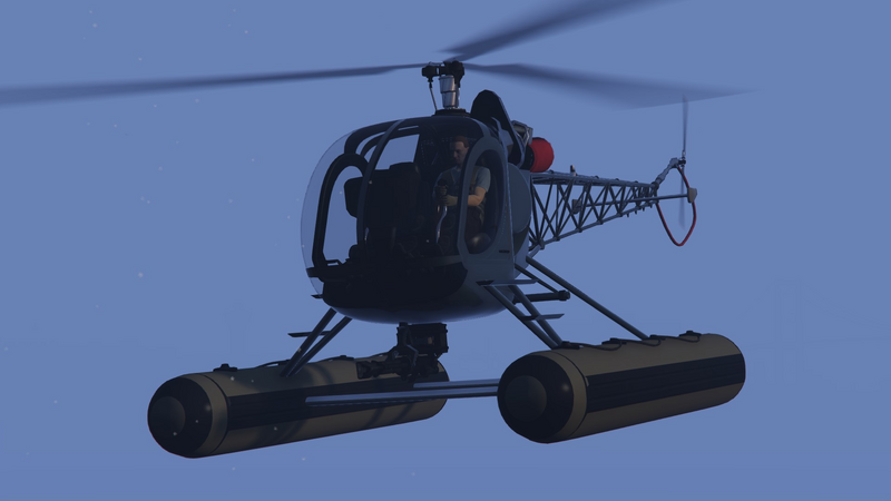 파일:La'oubPrincessPrivateSecurity-GTAOe-SeaSparrow.png