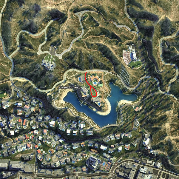 파일:LakeVinewoodEstate-GTAV-SatelliteMap.png