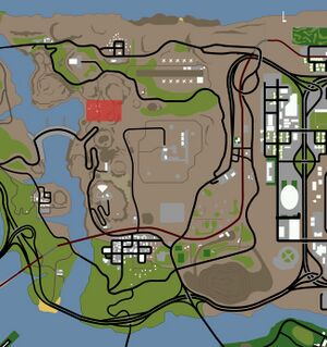 LasBrujas-GTASA-BoneCountyMap.jpg