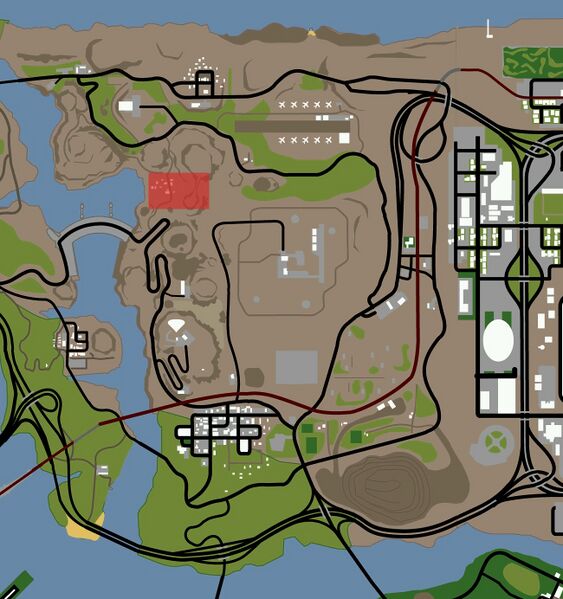 파일:LasBrujas-GTASA-BoneCountyMap.jpg