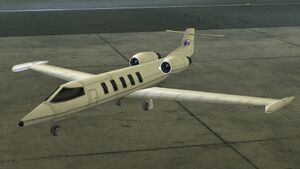 Learjet-GTAVC-prop-front.jpg