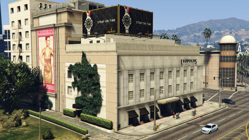 파일:Leopolds-GTAV-RockfordHills.png