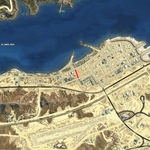 LesbosLane-GTAV-SatelliteMap.png