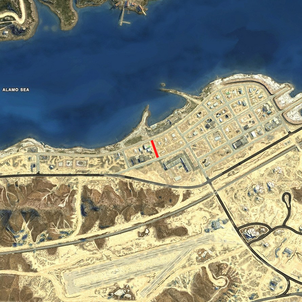 파일:LesbosLane-GTAV-SatelliteMap.png