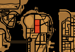 LibertyCampus-GTAIII-Map.png