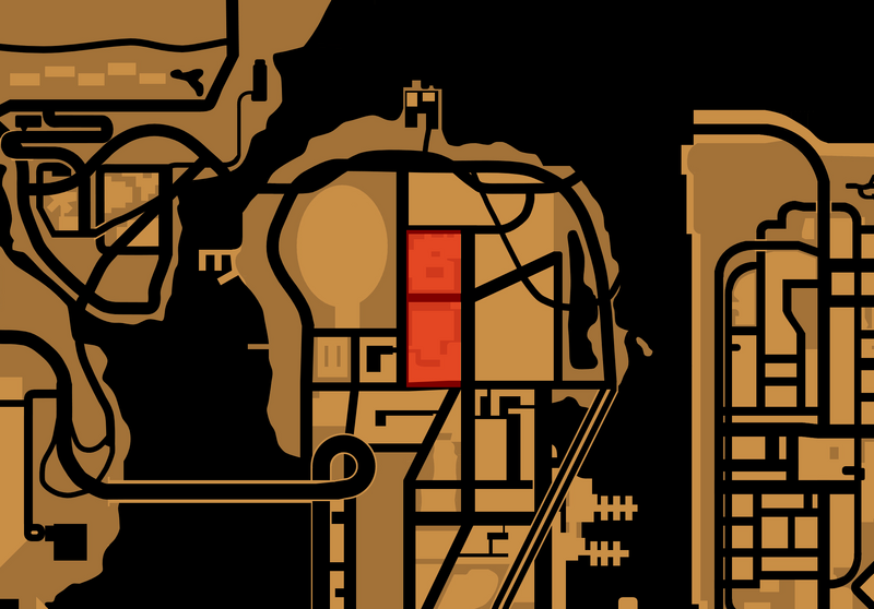 파일:LibertyCampus-GTAIII-Map.png