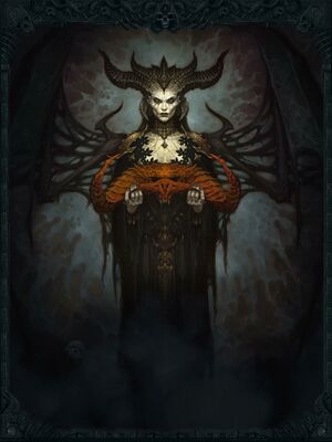 LilithSkull.jpg