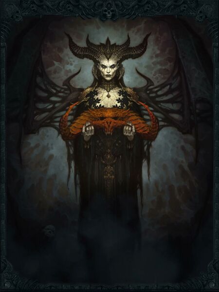 파일:LilithSkull.jpg