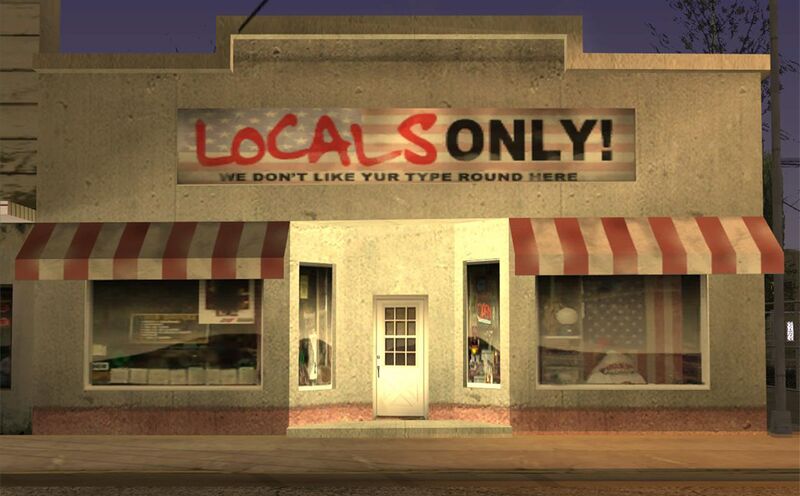 파일:LocalsOnly!-GTASA-exterior.jpg