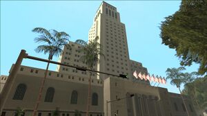 LosSantosCityHall-GTASA-Street.jpg
