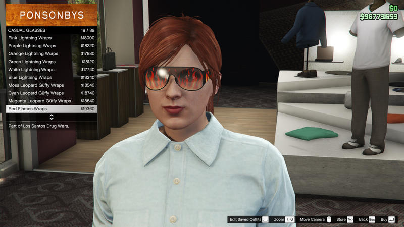 파일:LosSantosDrugWars-GTAOe-FemaleGlasses-CasualGlasses18-RedFlamesWraps.png