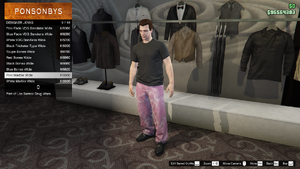 LosSantosDrugWars-GTAOe-MalePants-DesignerJeans9-PinkMarbleWide.png
