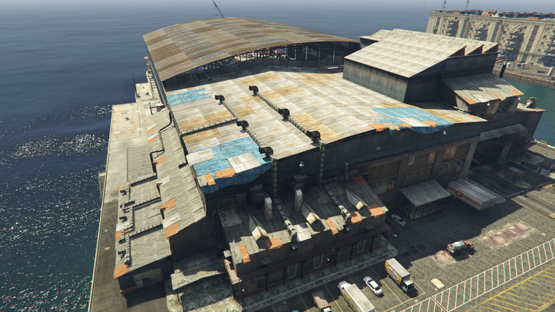 파일:LosSantosNavalPort-GTAV-OverviewFromNorth.png