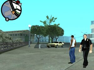 LosSantosPoliceOfficerGlitch-GTASA.jpg