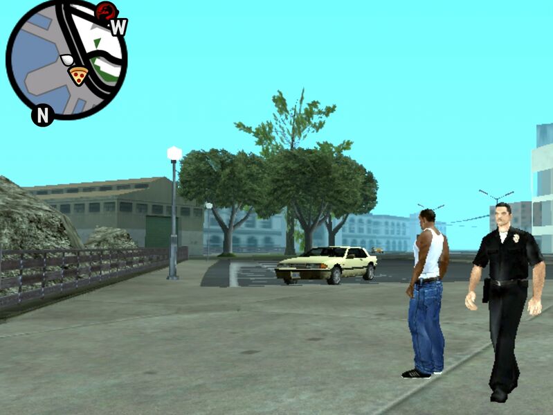 파일:LosSantosPoliceOfficerGlitch-GTASA.jpg