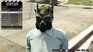 LosSantosTuners-GTAO-FemaleMasks-Monsters2-MossySpikedSkull.png