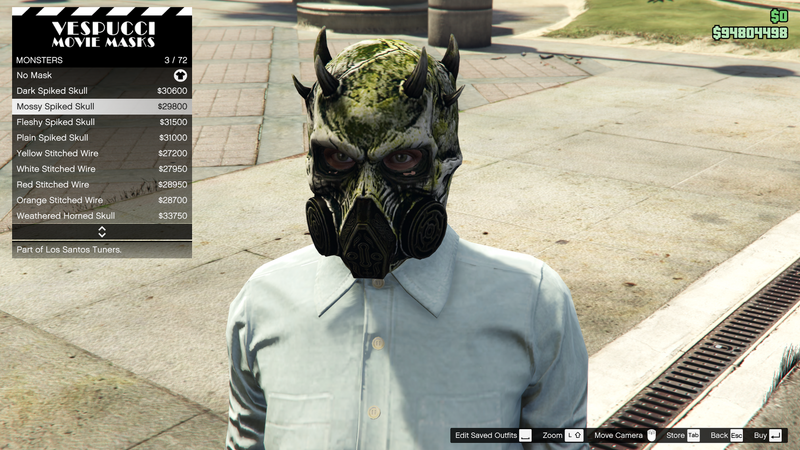 파일:LosSantosTuners-GTAO-FemaleMasks-Monsters2-MossySpikedSkull.png