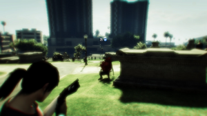 LostMCRip-GTAOe-SS8.png