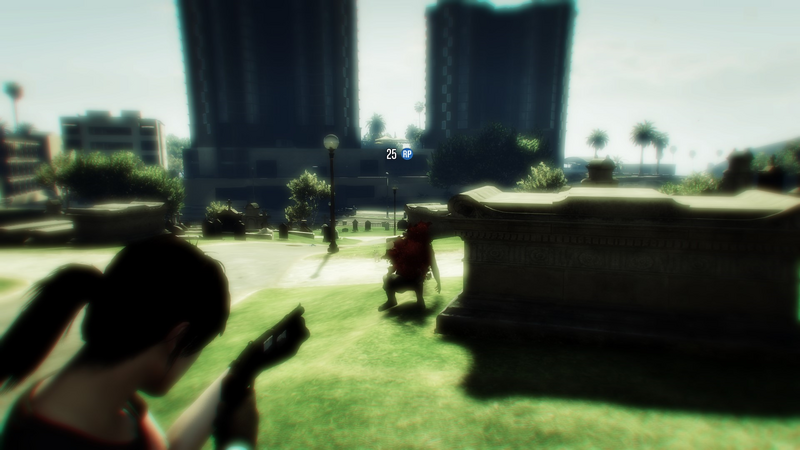 파일:LostMCRip-GTAOe-SS8.png
