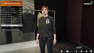 Lowriders-GTAO-FemaleTops-SportsSweaters12-BrokerBSweater.png