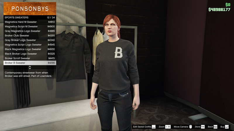 파일:Lowriders-GTAO-FemaleTops-SportsSweaters12-BrokerBSweater.png