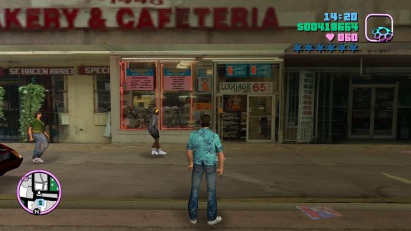 파일:LuggageUp-GTAVC-LittleHavana2.png