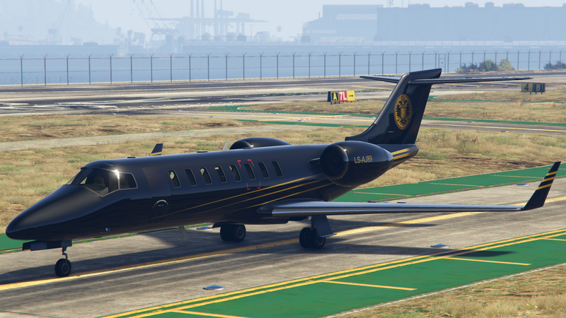 파일:Luxor-GTAV-front.png