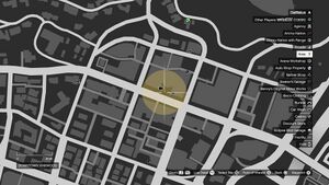 MadrazoHits-GTAOee-DowntownVinewood-Area.jpg