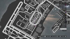 MadrazoHits-GTAOee-LSIA-Map.jpg