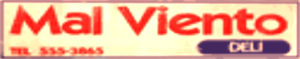 MalViento-GTAVCS-Logo.png