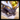 Malphite