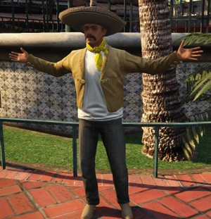 Manny-GTAV.png