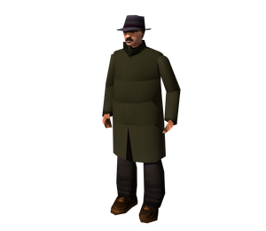 MartyChonks-GTAIII-Model.png