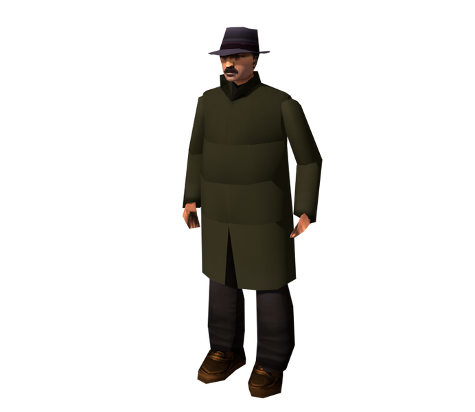 파일:MartyChonks-GTAIII-Model.png
