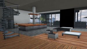 Matin's-place-house-gtav.jpg