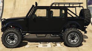 MerryMesa-GTAV-Side.jpg