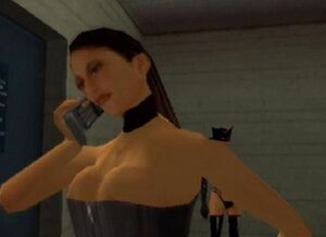 MilliePerkinsCorset-GTASA.jpg