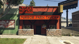 MirrorParkTavern-GTAV.png