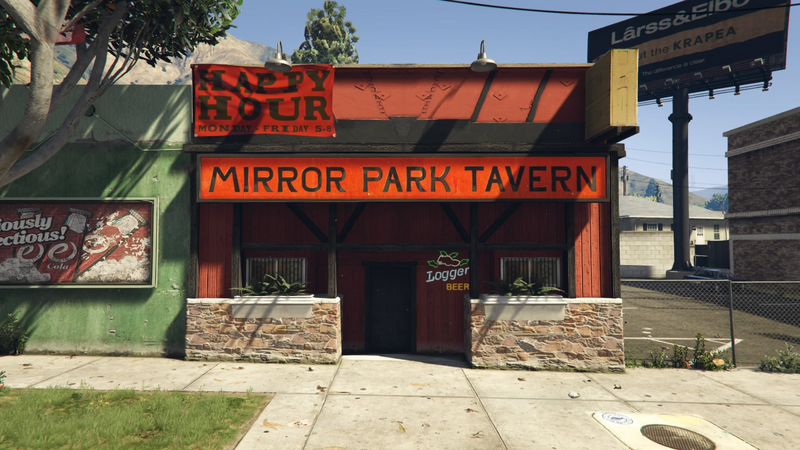 파일:MirrorParkTavern-GTAV.png