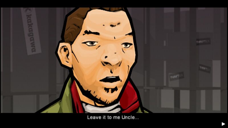 파일:MissedTheBoat-GTACW-SS9.jpg