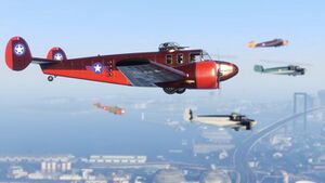 Mogul-GTAO-RGSC-Action.jpg