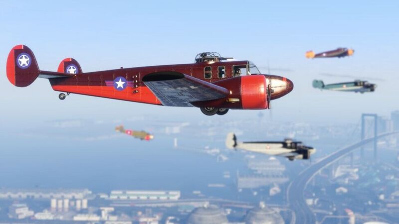 파일:Mogul-GTAO-RGSC-Action.jpg